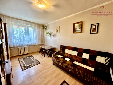 Mieszkanie blok mieszkalny sprzedaż