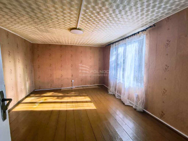 Mieszkanie Biała Podlaska