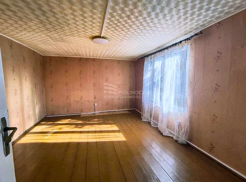 Mieszkanie Biała Podlaska