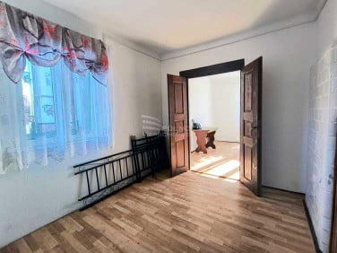 Mieszkanie Biała Podlaska sprzedaż