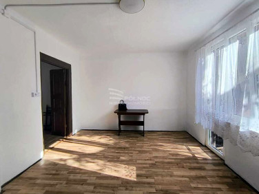 Mieszkanie dom wolnostojący sprzedaż