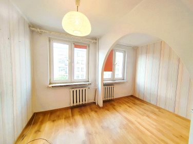 Mieszkanie Mińsk Mazowiecki