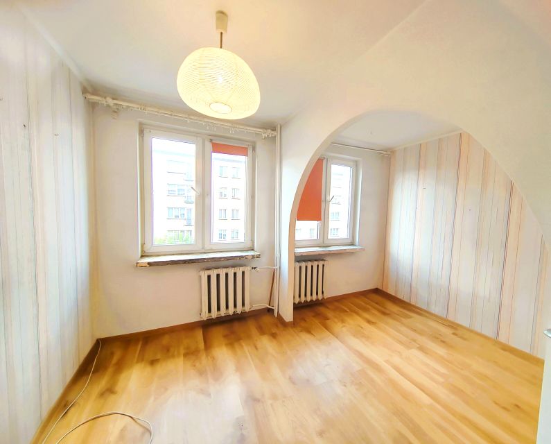 Mieszkanie Mińsk Mazowiecki