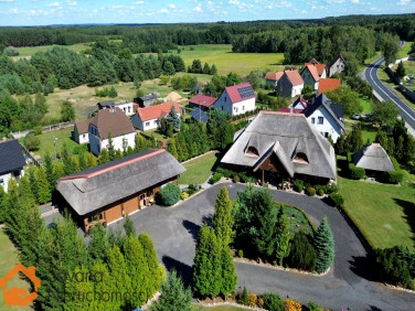 Dom Piotrowice