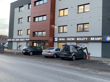 Lokal Opole