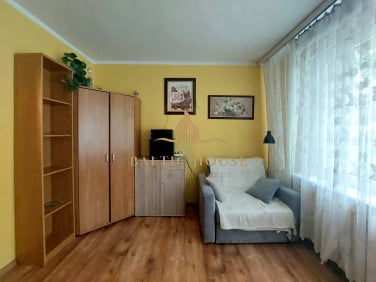 Mieszkanie Gdynia sprzedaż
