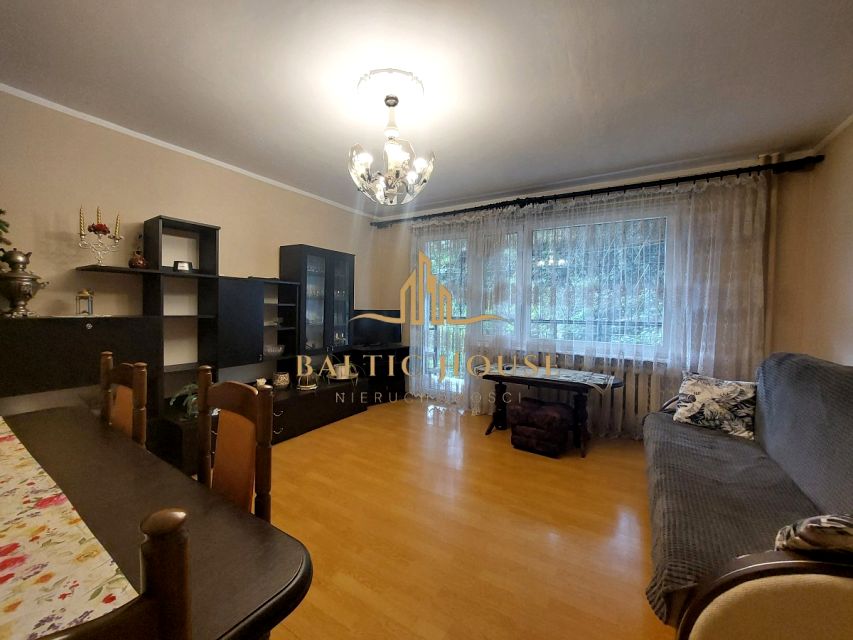 Mieszkanie blok mieszkalny sprzedaż