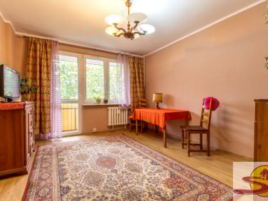 Mieszkanie Radom