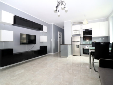 Mieszkanie Warszawa sprzedaż