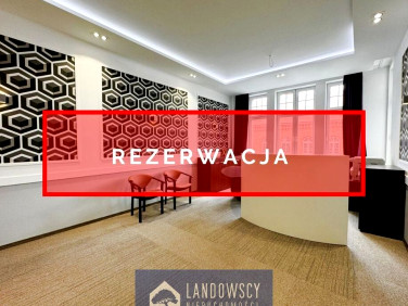 Lokal Tczew