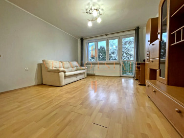 Mieszkanie Piaseczno
