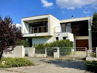 Dom Wrocław sprzedaż