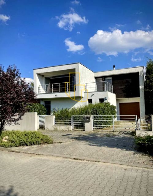 Dom Wrocław sprzedaż