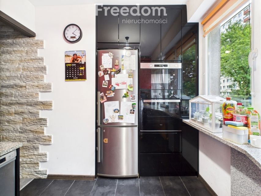 Mieszkanie blok mieszkalny Lublin