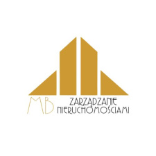 MB ZARZĄDZANIE NIERUCHOMOŚCIAMI