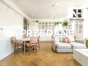 Mieszkanie Sopot