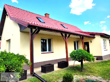 Dom Oporów