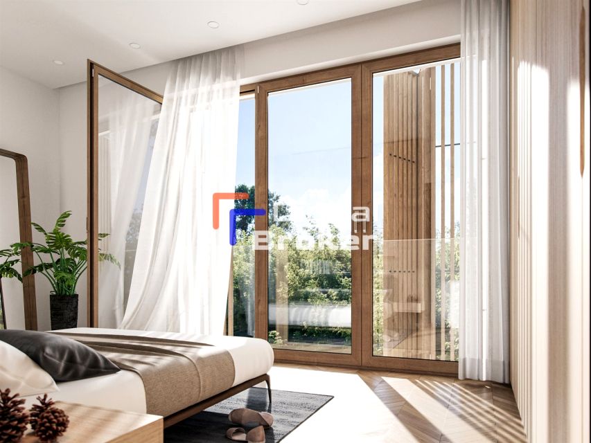 Dom Warszawa sprzedaż