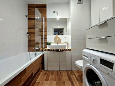 Mieszkanie Gdynia sprzedaż