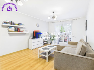 Mieszkanie Poznań