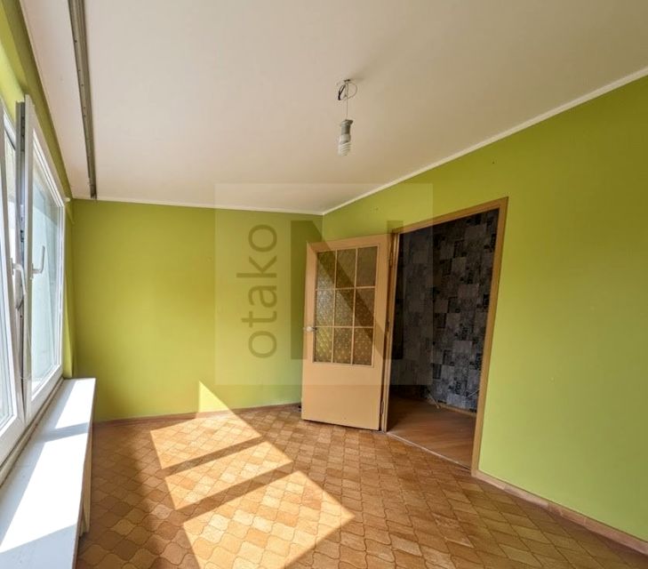 Mieszkanie Częstochowa