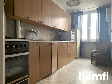 Mieszkanie Lublin sprzedaż