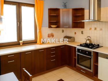 Mieszkanie blok mieszkalny sprzedaż