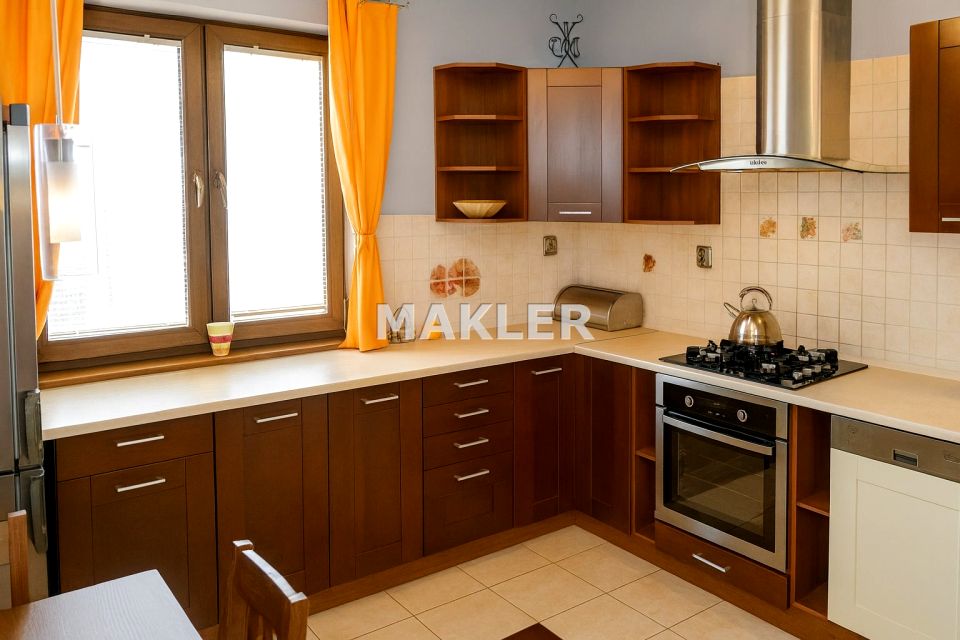 Mieszkanie blok mieszkalny sprzedaż