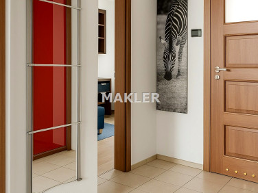 Mieszkanie blok mieszkalny Bydgoszcz