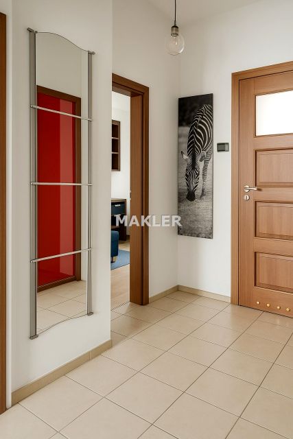 Mieszkanie blok mieszkalny Bydgoszcz