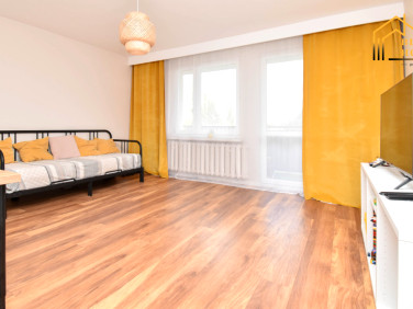 Mieszkanie blok mieszkalny Lublin