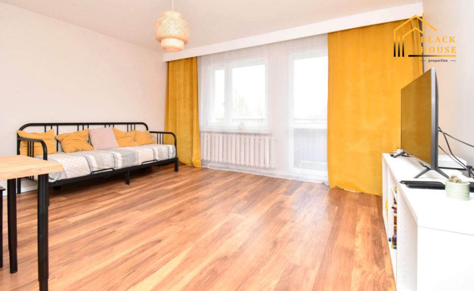 Mieszkanie blok mieszkalny Lublin