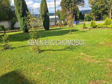 Działka budowlana Zabierzów