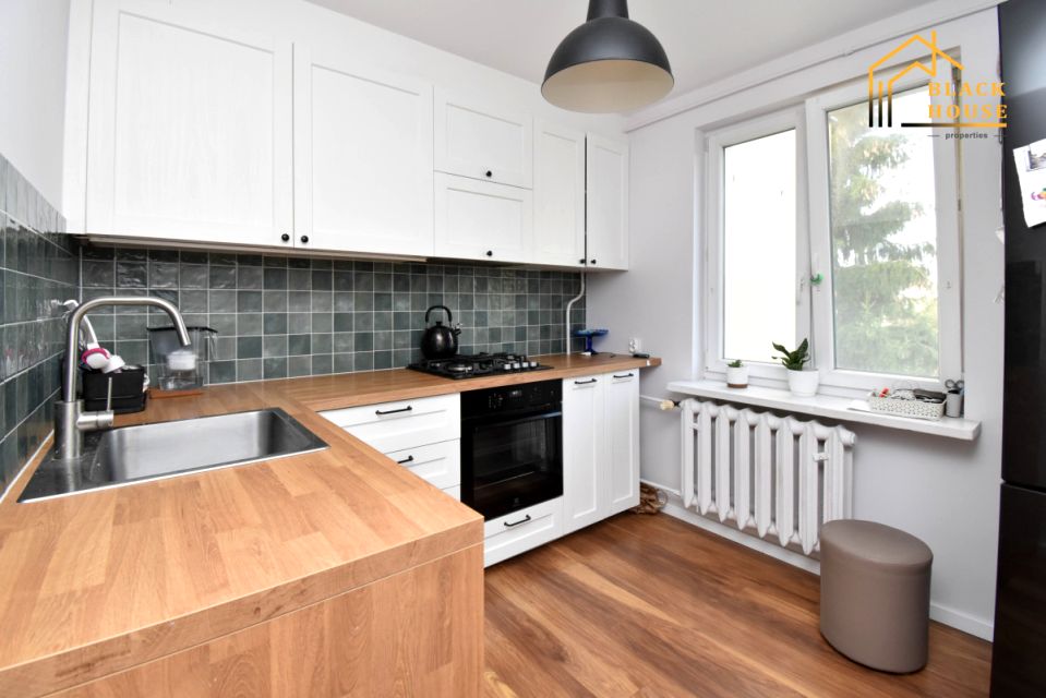 Mieszkanie Lublin sprzedaż