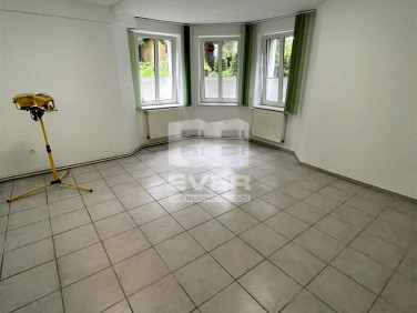 Lokal Koszalin