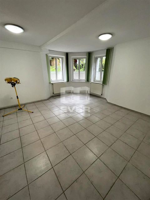 Lokal Koszalin