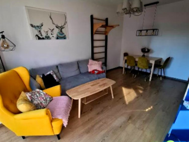 Mieszkanie Wrocław sprzedaż