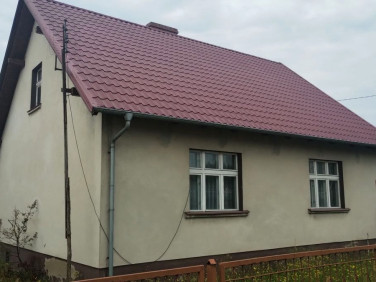 Dom Leszno