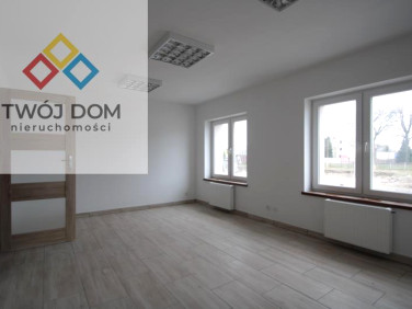 Lokal Koszalin