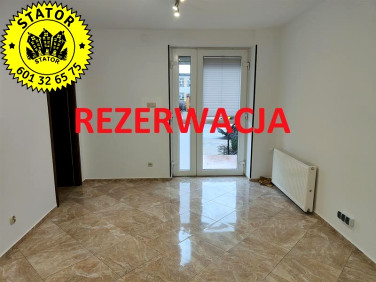 Lokal Elbląg