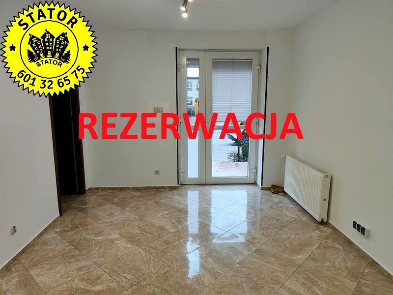 Lokal Elbląg