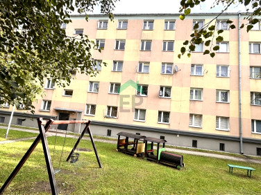 Mieszkanie Częstochowa
