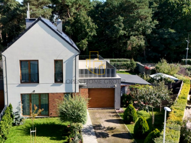 Dom Wilczyce sprzedaż