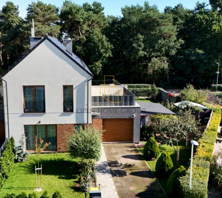 Dom Wilczyce sprzedaż