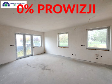 Mieszkanie Oświęcim