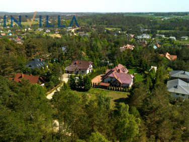 Dom Koleczkowo
