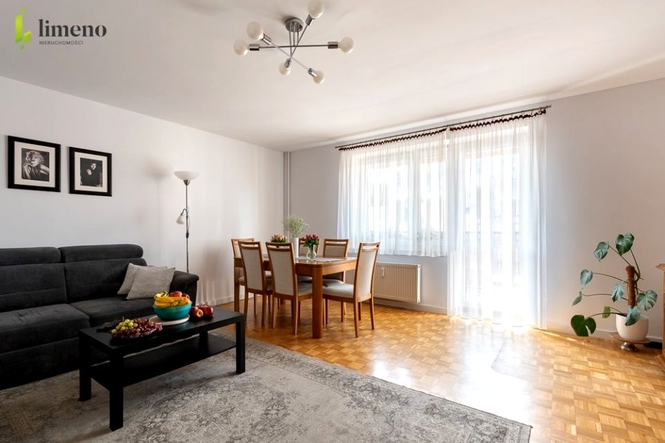 Mieszkanie blok mieszkalny Olsztyn