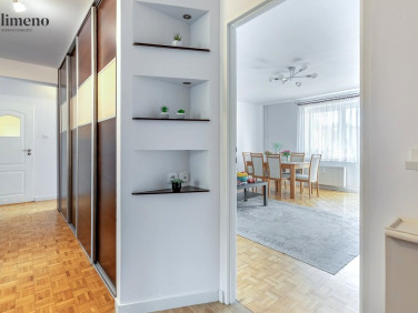 Mieszkanie blok mieszkalny sprzedaż