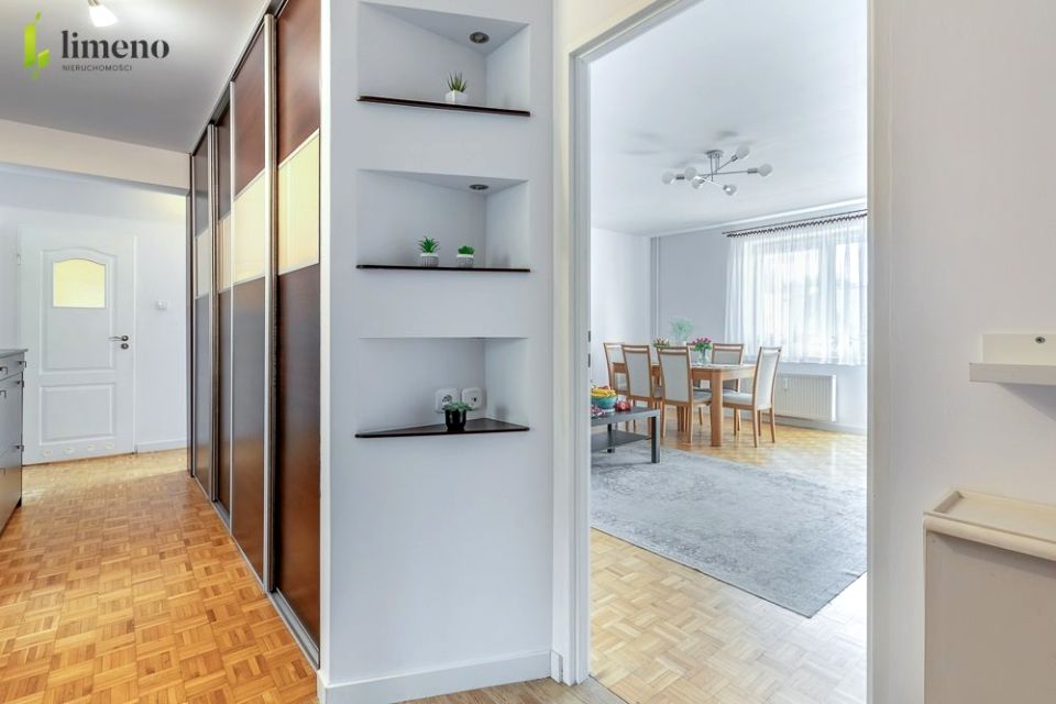 Mieszkanie blok mieszkalny sprzedaż