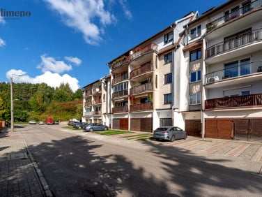 Mieszkanie Olsztyn